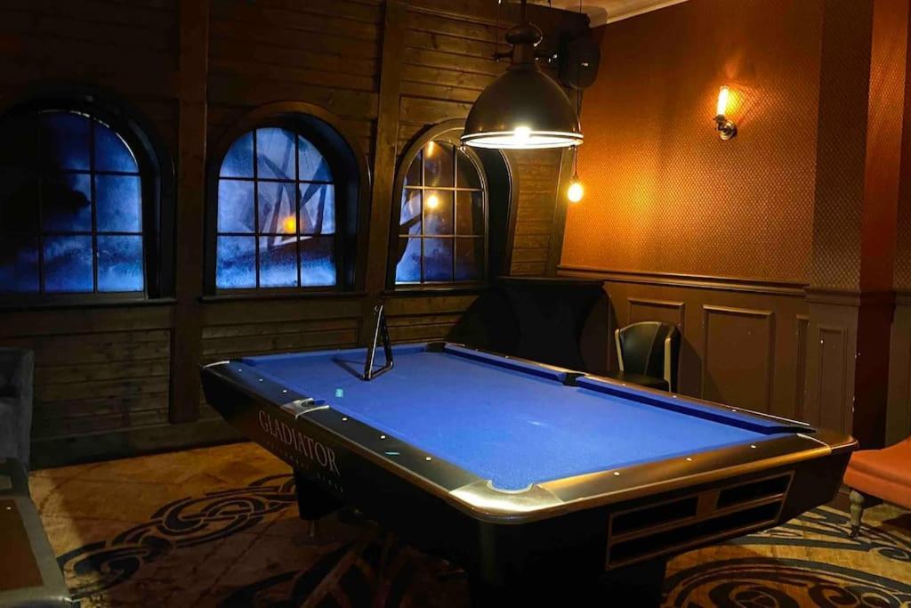 Dolina Wikingow-Apartament Suite Z Tarasem W Ogrodzie, Miejscem W Garazu I Dostepem Do Strefy Wellness Schreiberhau Exterior foto